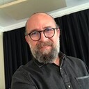  Ortakoy,   Erdo, 62 ,   ,   