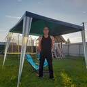 ���������� �����-���������, ���� ������� ������, 65 ���, ������������ ��� ������, ����� � ���������, c�������� ���������, ���������