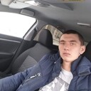  ,   , 28 ,     , c 