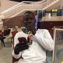 ���������� ������, ���� ������� Alhagie, 45 ���, ������������ ��� ������, ����� � ���������