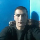 ���������� �������, ���� ������� Sunnat, 38 ���, ������������ ��� ������, ����� � ���������