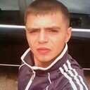 ���������� �������, ���� ������� �������, 28 ���, ������������ ��� ������, ����� � ���������, c�������� ���������, ���������