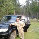  ,   , 54 ,     , c 