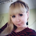 ���������� ���������, ���� ������� �����, 40 ���, ������������ ��� ������, ����� � ���������, c�������� ���������