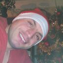 ���������� ���������, ���� ������� ������, 42 ����, ������������ ��� ���������