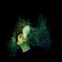 ���������� �����, ���� ������� �������, 40 ���, ������������ ��� ����� � ���������, c�������� ���������