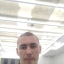  ,   , 30 ,   , c 