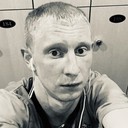 ���������� ������� ������, ���� ������� ����, 35 ���, ������������ ��� ������, ����� � ���������, c�������� ���������