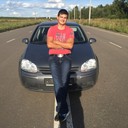 ���������� �������, ���� ������� Ferdinand, 33 ����, ������������ ��� ������, ����� � ���������, c�������� ���������, ���������