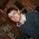  ,   , 36 ,   ,   , c , 