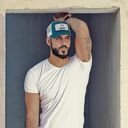 ���������� ������, ���� ������� Allek, 28 ���, ������������ ��� ������, ����� � ���������