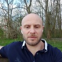  Bohnice,   VOLODYMYR, 41 ,   ,   , c , 