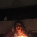 ���������� ���������, ���� ����� ���, 23 ����, ������������ ��� ������, ���������