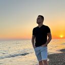 ���������� ������, ���� ������� ������, 29 ���, ������������ ��� ������, ����� � ���������