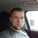  ,   , 29 ,   c 