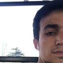 ���������� ���������, ���� ������� ����, 26 ���, ������������ ��� ������, ����� � ���������, c�������� ���������