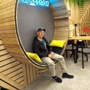  ,   , 36 ,   ,   , c 