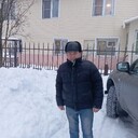  ,   , 51 ,   c 