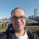  ,   , 32 ,     , c , 