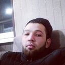 ���������� �����������, ���� ������� ����, 27 ���, ������������ ��� ������, ����� � ���������