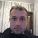  ,   , 37 ,  