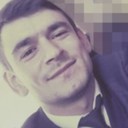 ���������� ������, ���� ������� ������, 29 ���, ������������ ��� ������, ����� � ���������, c�������� ���������, ���������