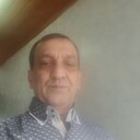 ���������� ������, ���� ������� ������, 59 ���, ������������ ��� ������, ����� � ���������, c�������� ���������