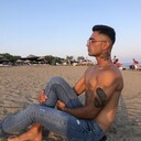  ,   Mehmet, 27 ,   ,   