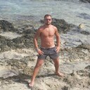 ���������� �����, ���� ������� �����, 38 ���, ������������ ��� ������, ����� � ���������