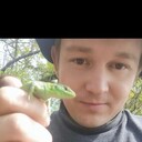 ���������� ��������, ���� ������� ������, 31 ���, ������������ ��� ������, ����� � ���������