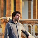  Nicosia,   Artem, 33 ,   ,   