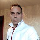 ���������� ������, ���� ������� ����, 38 ���, ������������ ��� ������, ����� � ���������