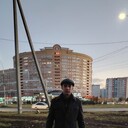  ,   , 38 ,   ,   , c , 