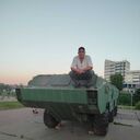 ���������� ���������, ���� ������� �����, 40 ���, ������������ ��� ������, ����� � ���������, ���������