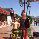 ���������� ���������� �����, ���� ������� �����, 31 ���, ������������ ��� ������, ����� � ���������