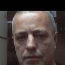  ,   , 58 ,   ,   