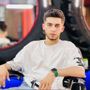 ���������� ������, ���� ������� ����� ���, 26 ���, ������������ ��� ������, ����� � ���������