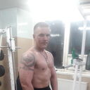 ���������� �������, ���� ������� �����, 48 ���, ������������ ��� ������, ����� � ���������, c�������� ���������