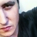  ,   Dante, 33 ,   ,   , c 