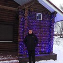 ���������� �������, ���� ������� ����, 31 ���, ������������ ��� ������, ����� � ���������, c�������� ���������, ���������