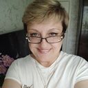  ,   , 64 ,   ,   
