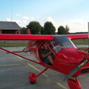 ���������� ����, ���� ������� ������, 48 ���, ������������ ��� ����� � ���������, c�������� ���������