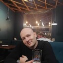 ���������� ������������, ���� ������� ����, 42 ����, ������������ ��� ������, ����� � ���������