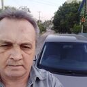 ���������� ������, ���� ������� �������, 61 ���, ������������ ��� ������, ����� � ���������