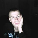 ,   , 33 ,   