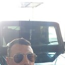  ,   , 41 ,   ,   , c , 