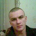 ���������� ���������, ���� ������� MakS, 38 ���, ������������ ��� ������, ����� � ���������, c�������� ���������, ���������