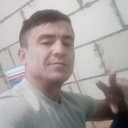 ���������� ������, ���� ������� �����, 38 ���, ������������ ��� ������, ����� � ���������, c�������� ���������