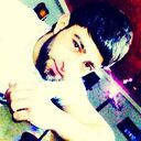  ,   Omur, 25 ,   ,   