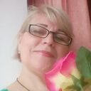  ,   , 60 ,     , c , 